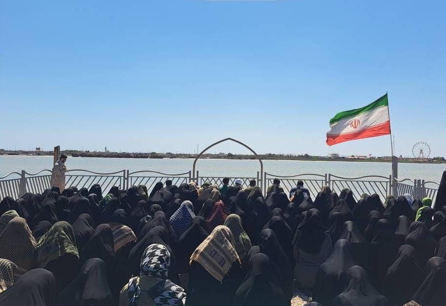 اردوی راهیان نور , تشکلهای دانشجویی , بسیج دانشجویی ,