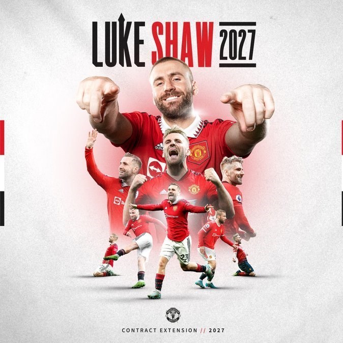 تیم فوتبال منچستریونایتد انگلیس , اریک تن‌هاخ , 