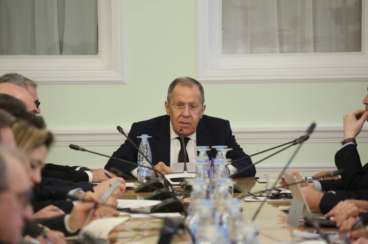 مسکو , کشور سوریه , کشور ترکیه , کشور روسیه ,