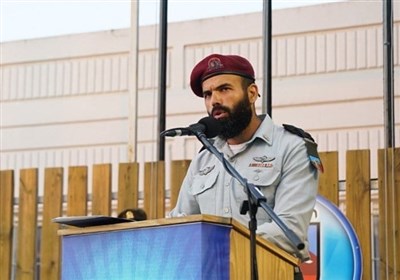 رژیم صهیونیستی (اسرائیل) , بنیامین نتانیاهو , ایتامار بن گویر , فلسطین , 