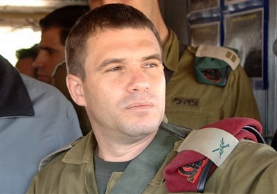 رژیم صهیونیستی (اسرائیل) , بنیامین نتانیاهو , ایتامار بن گویر , فلسطین , 