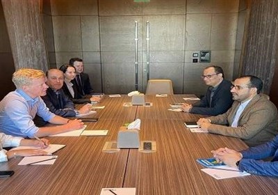 یمن , جنبش انصارالله یمن , شورای انتقالی یمن , عربستان سعودی , کشور عمان , سازمان ملل متحد , 