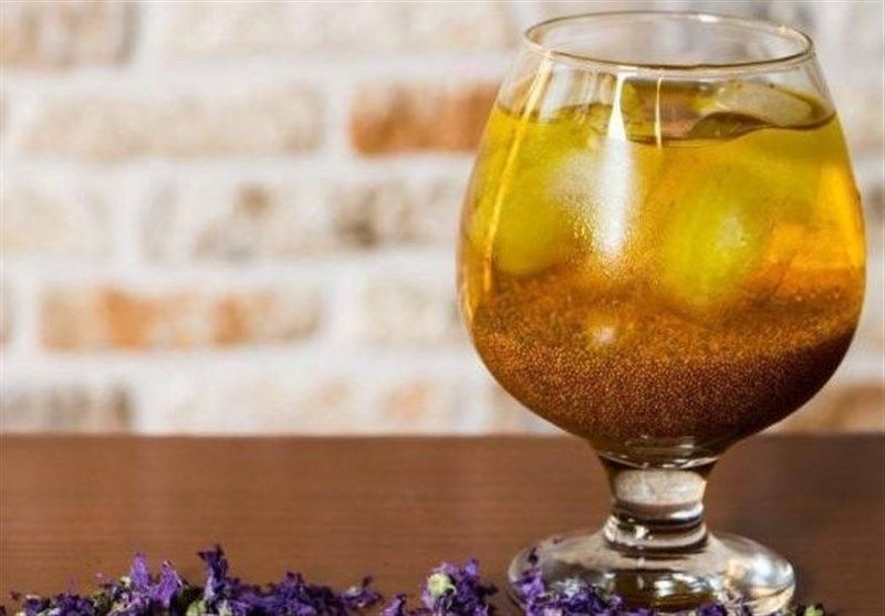 بهداشت و درمان , تغذیه سالم , طب سنتی ,