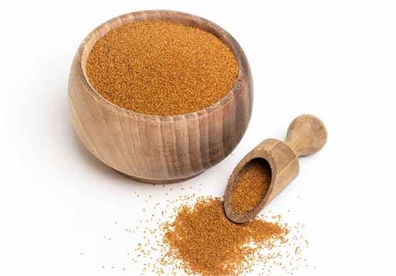 بهداشت و درمان , تغذیه سالم , طب سنتی ,