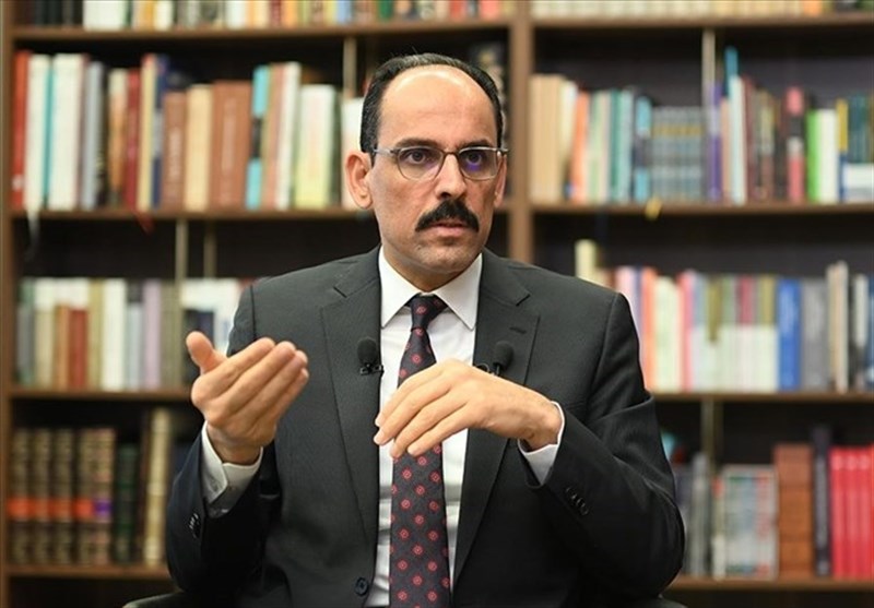 کشور ترکیه , وزیر امور خارجه ترکیه , 