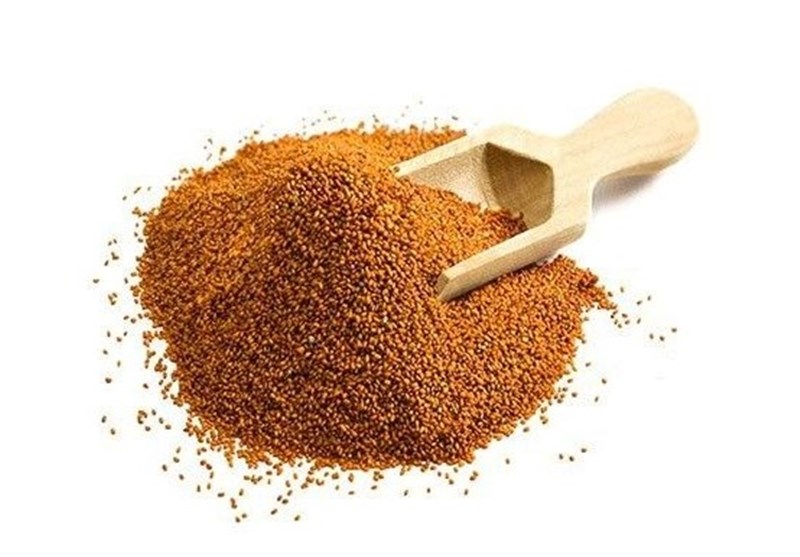 بهداشت و درمان , تغذیه سالم , طب سنتی ,