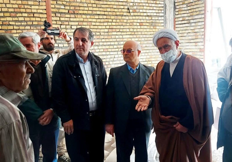 آذربایجان غربی ,
