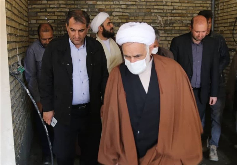 آذربایجان غربی ,