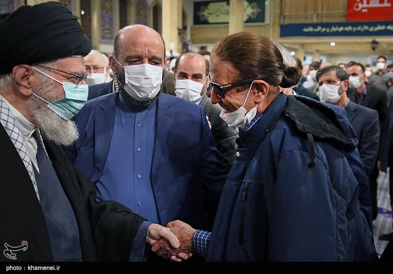 شعر , زبان فارسی , ماه رمضان , 