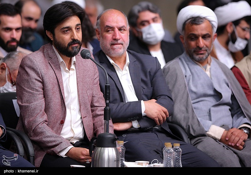 شعر , زبان فارسی , ماه رمضان , 