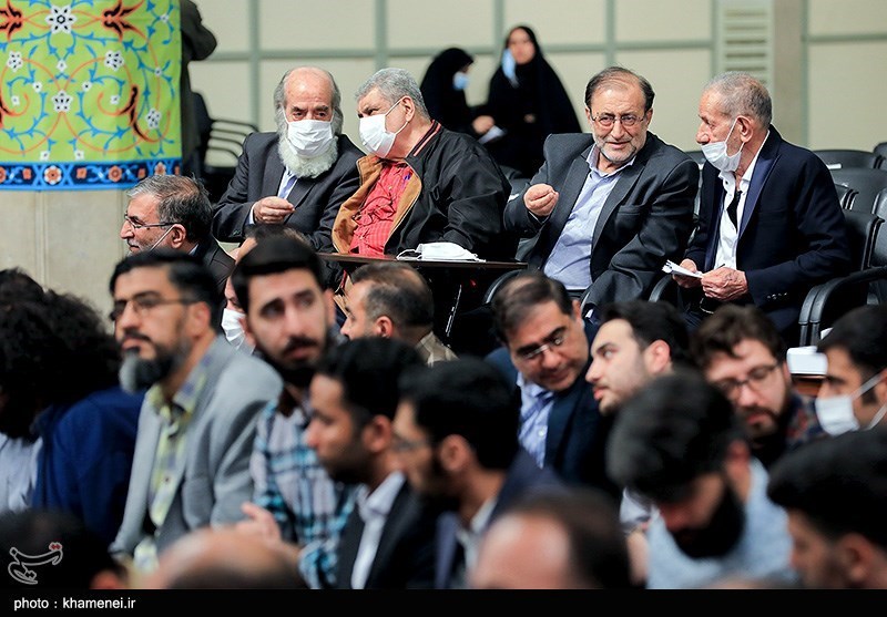 شعر , زبان فارسی , ماه رمضان , 