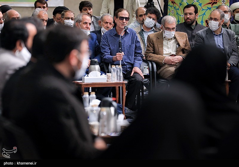 شعر , زبان فارسی , ماه رمضان , 