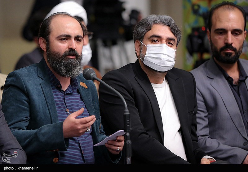 شعر , زبان فارسی , ماه رمضان , 