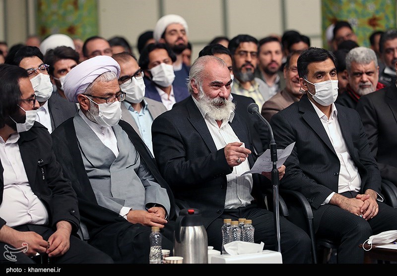 شعر , زبان فارسی , ماه رمضان , 