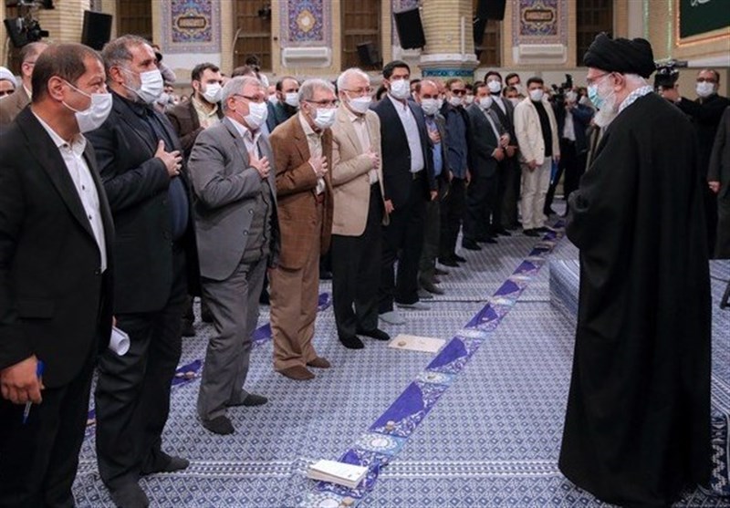 شعر , زبان فارسی , ماه رمضان , 