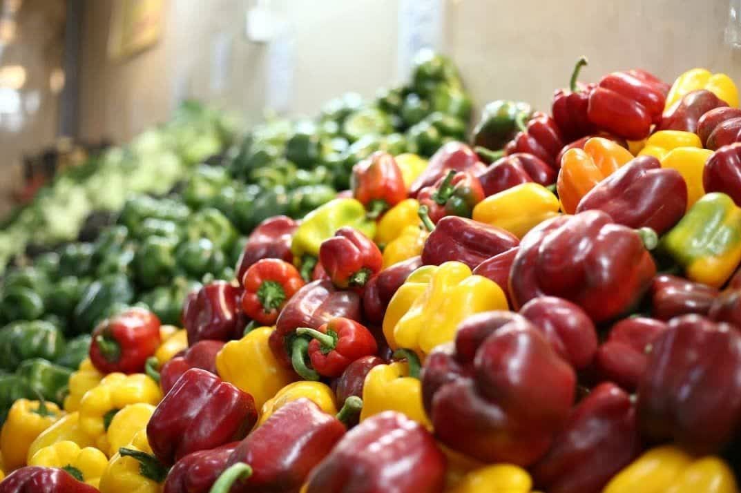 5 بازار میوه و تره بار جدید در تهران افتتاح شد/ افتتاح 10 بازار دیگر تا اردیبهشت 1405