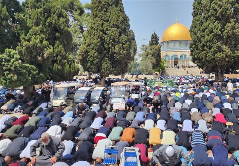 کشور فلسطین , نوار غزه , رژیم صهیونیستی (اسرائیل) , لبنان ,