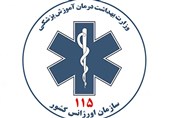 حادثه آتش‌سوزی حوالی میدان قیام تهران مصدومی نداشت