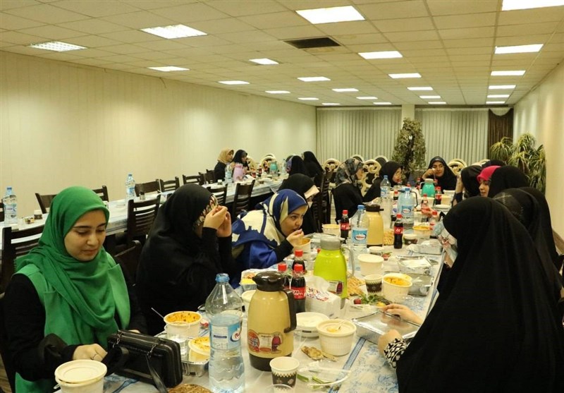 تشکلهای دانشجویی , دانشگاه های جمهوری اسلامی ایران , عزت الله ضرغامی ,