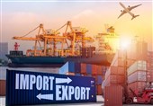 شکل‌گیری دوباره مسیر انحرافی در واردات؛ رونمایی از مقصر سایه نشین شوک ارزی