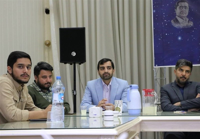 تشکلهای دانشجویی , دانشگاه های جمهوری اسلامی ایران , عزت الله ضرغامی ,