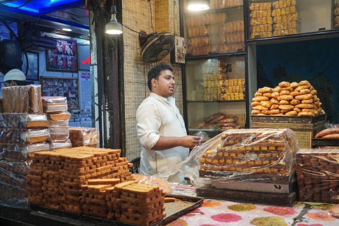 کشور هند , ماه رمضان , عکس , عکاسی , هنرهای تجسمی , 
