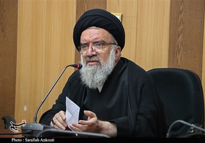 گزینه‌های رهبری مشخص شده و در حال تطبیق با قانون اساسی هستند