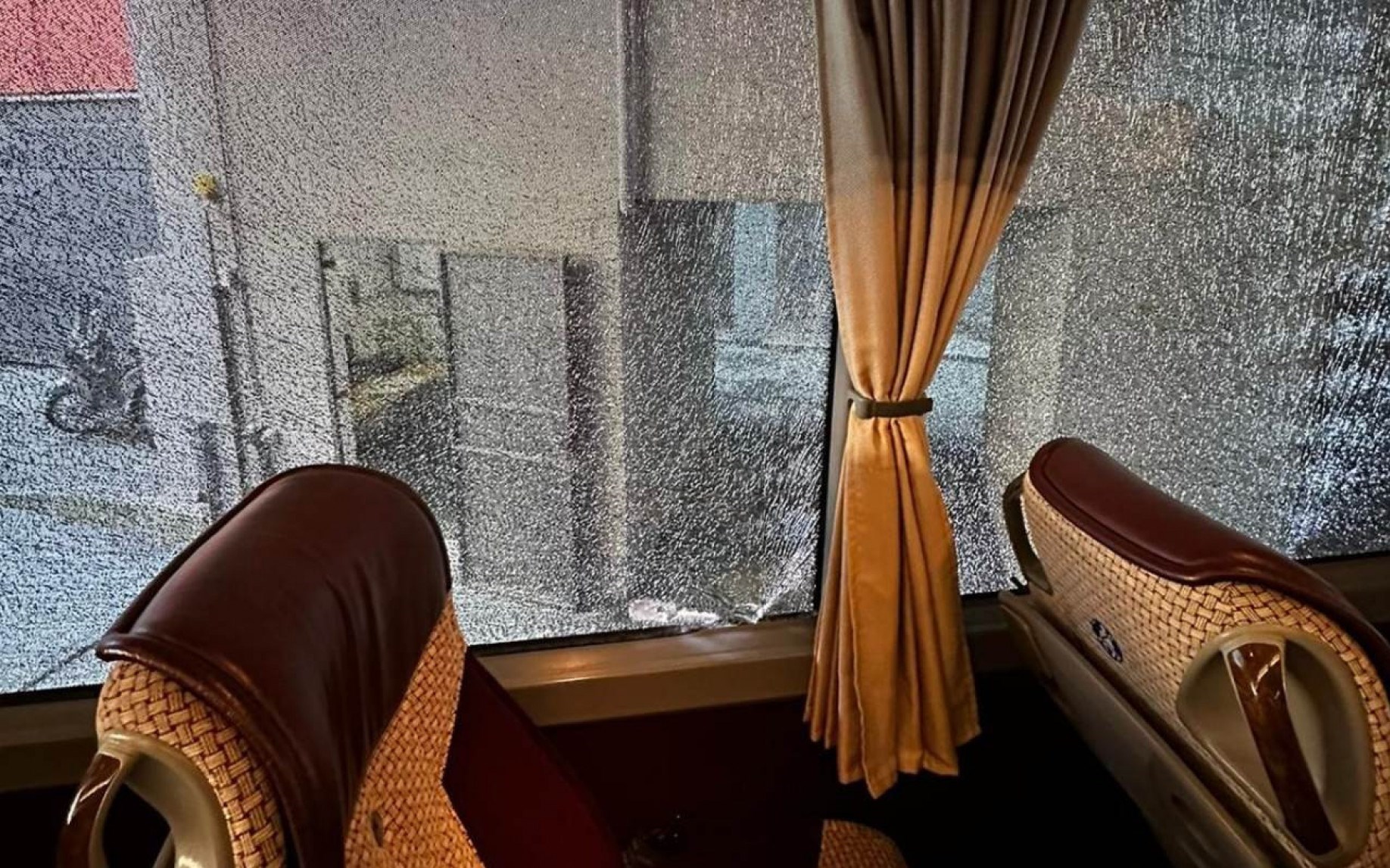 تیم فوتبال سامپدوریا ایتالیا , سری A , 