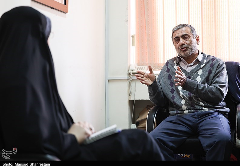 دانشگاه های جمهوری اسلامی ایران , تشکلهای دانشجویی , دانشگاه علامه طباطبایی (ره) , وزارت علوم , 