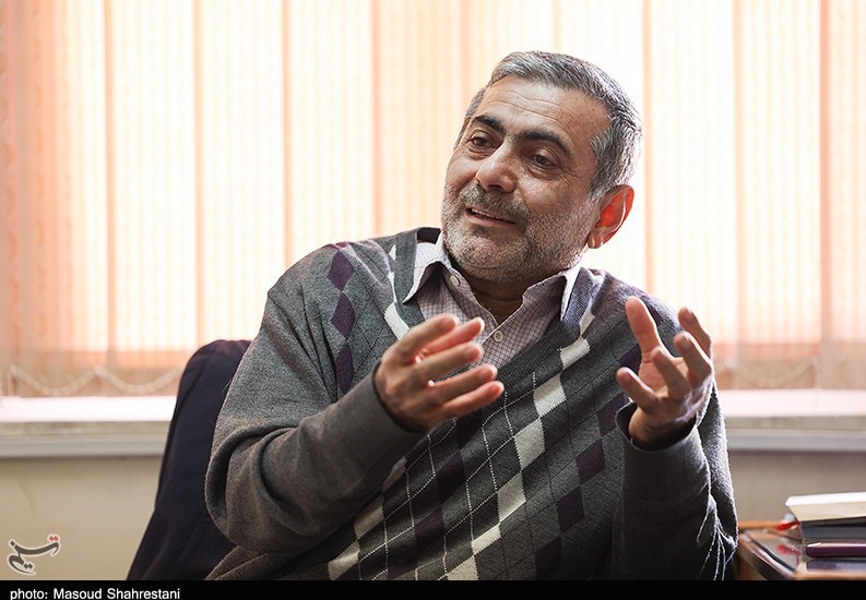دانشگاه های جمهوری اسلامی ایران , اعتراض , اغتشاشات 1401 , اغتشاشات ایران , دانشگاه علامه طباطبایی (ره) , 
