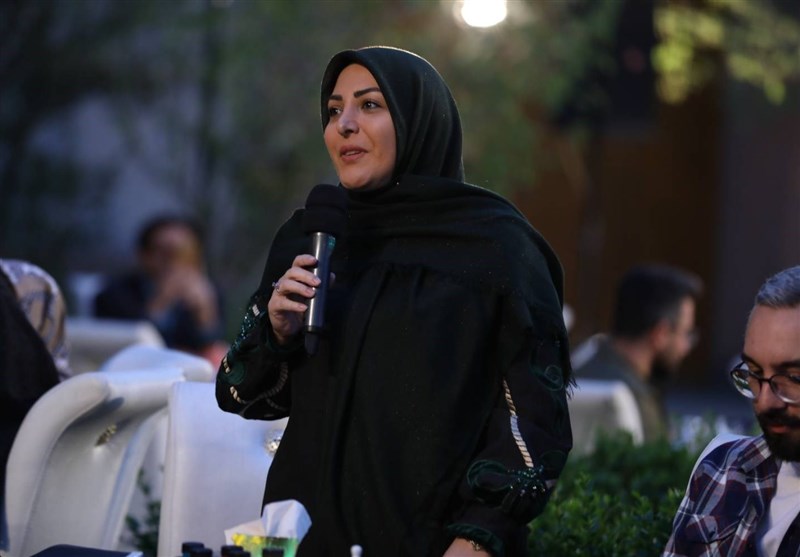 برنامه سازان