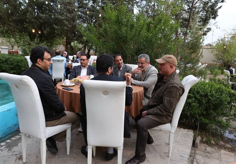 برنامه سازان