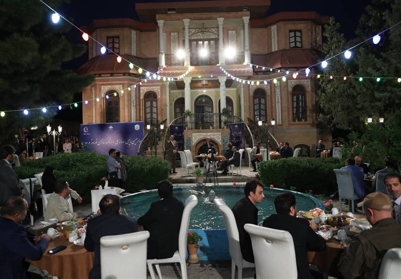 برنامه سازان