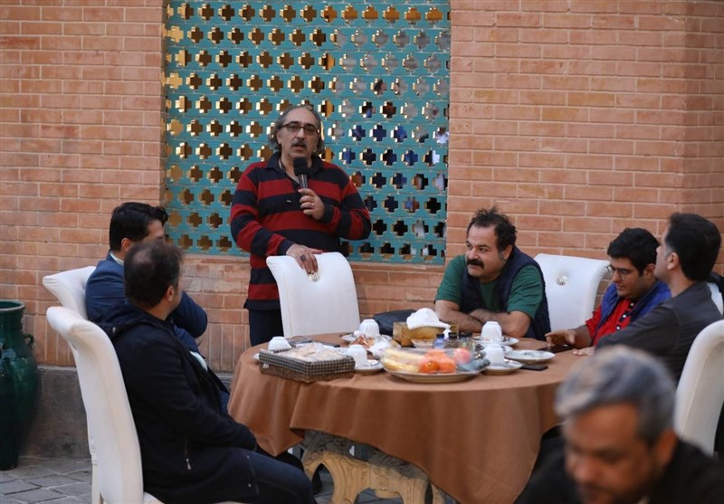 برنامه سازان