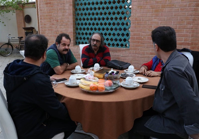 برنامه سازان