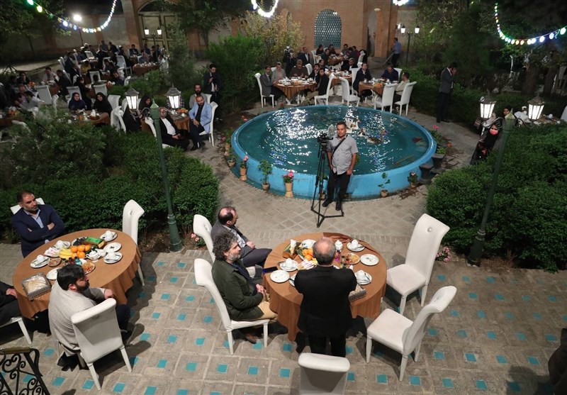 برنامه سازان