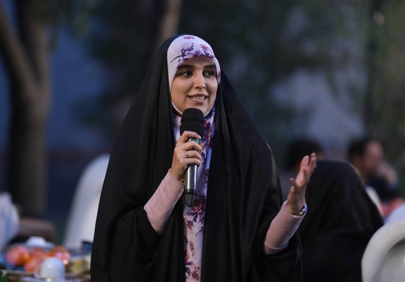 برنامه سازان