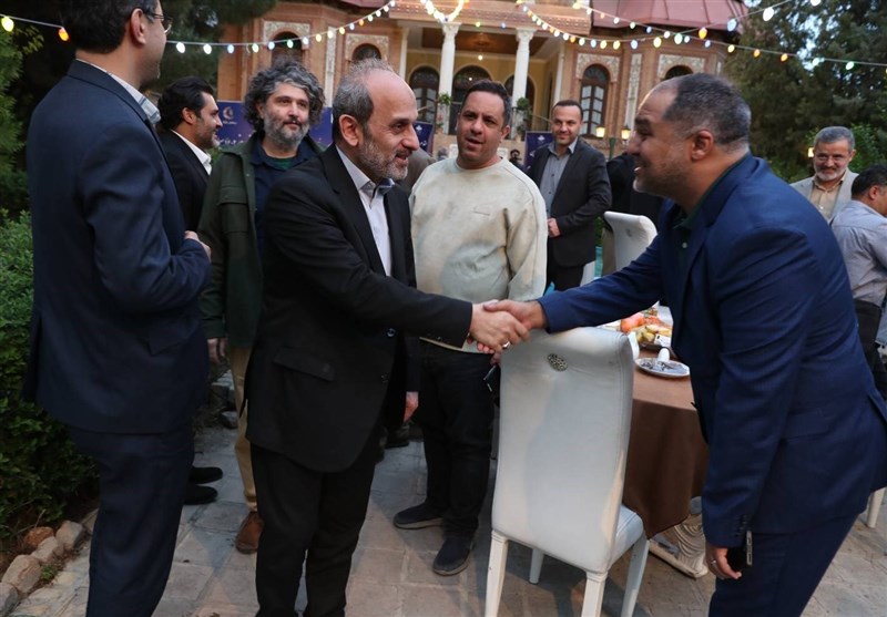 برنامه سازان