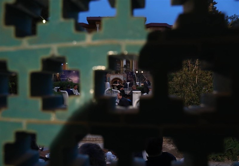 برنامه سازان