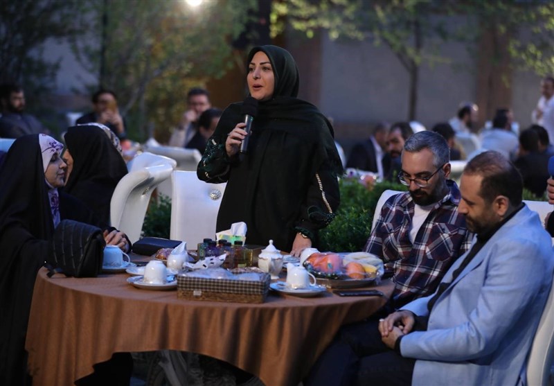 برنامه سازان