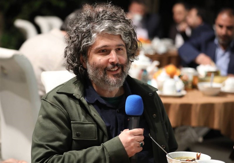 برنامه سازان