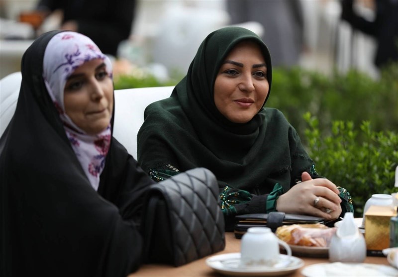 برنامه سازان