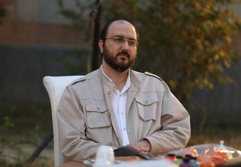 برنامه سازان