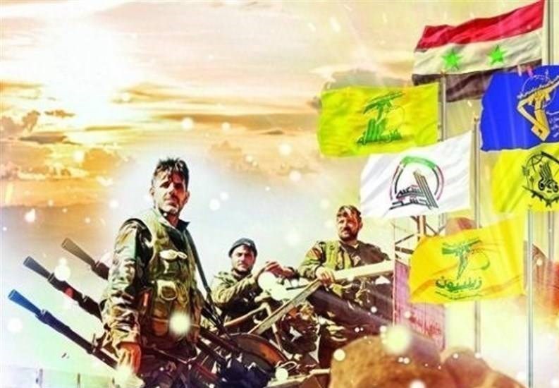 رژیم صهیونیستی (اسرائیل) ,