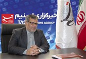 صدور یک هزار فقره سند موقوفات یزد