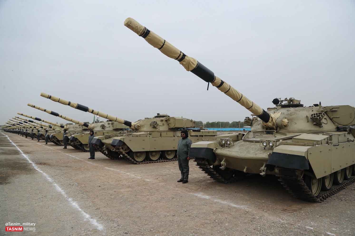 آجا | ارتش | ارتش جمهوری اسلامی ایران , نزاجا | نیروی زمینی ارتش جمهوری اسلامی , اخبار نظامی | اخبار دفاعی ,