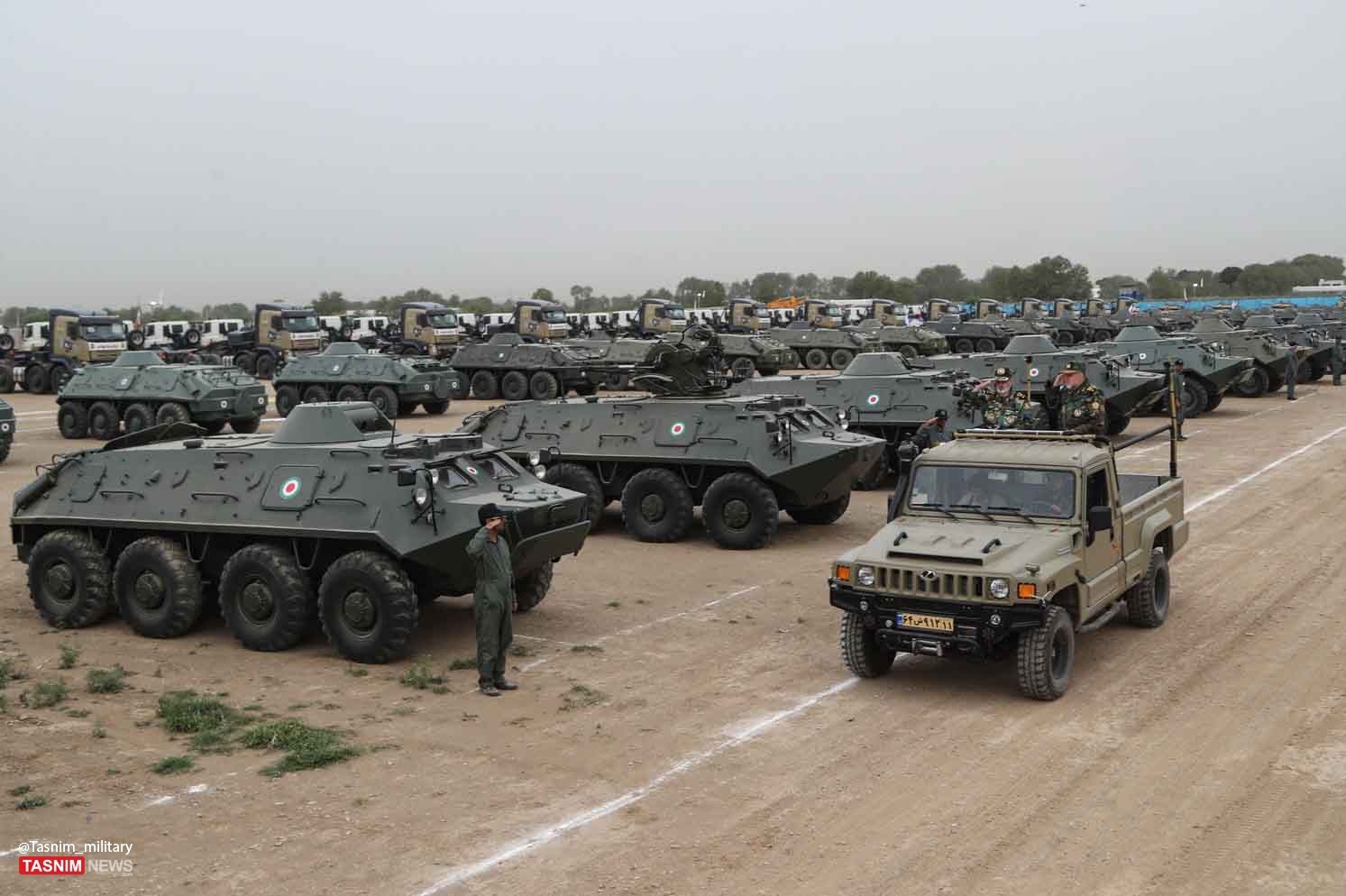 آجا | ارتش | ارتش جمهوری اسلامی ایران , نزاجا | نیروی زمینی ارتش جمهوری اسلامی , اخبار نظامی | اخبار دفاعی ,