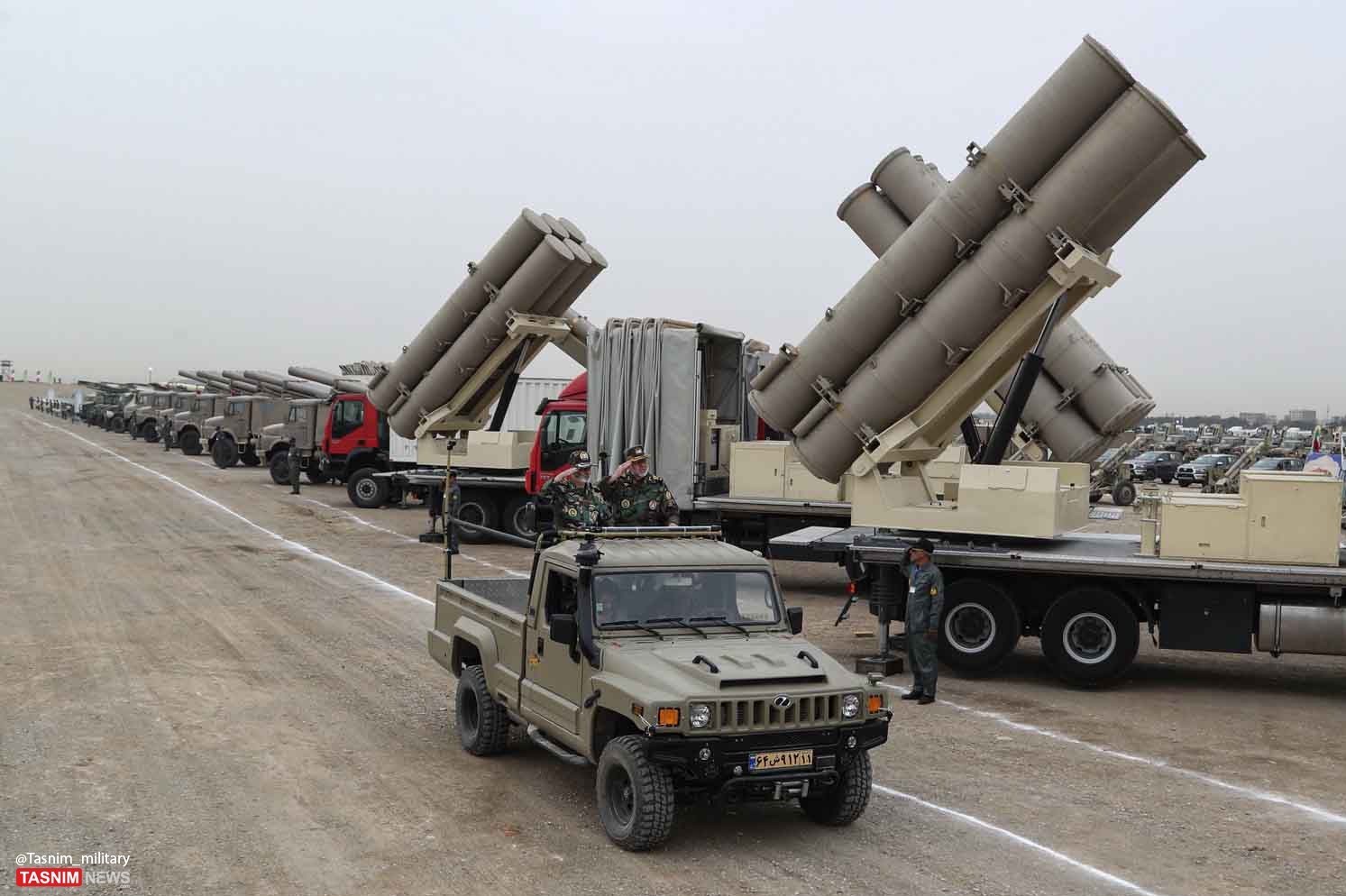 آجا | ارتش | ارتش جمهوری اسلامی ایران , نزاجا | نیروی زمینی ارتش جمهوری اسلامی , اخبار نظامی | اخبار دفاعی ,