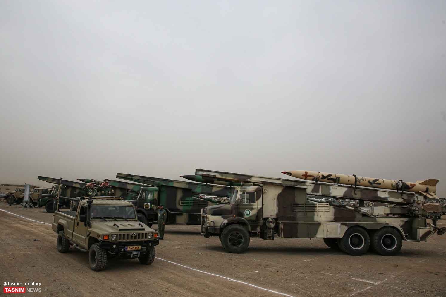 آجا | ارتش | ارتش جمهوری اسلامی ایران , نزاجا | نیروی زمینی ارتش جمهوری اسلامی , اخبار نظامی | اخبار دفاعی ,