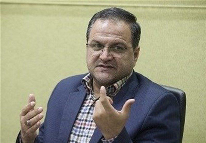 زبان فارسی , حافظ , ترویج و گسترش زبان فارسی , آموزش زبان فارسی , کتاب , ترجمه , کشور بنگلادش , 